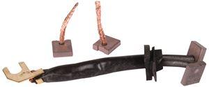 Kolsats 12V, 15.5x14x4.50mm - 1