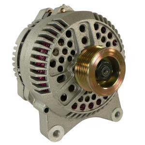 Generator 12V 200A Ford 3G - 1