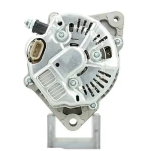 Generator 12V 60A - 2