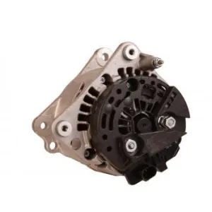 Generator 12V 70A - 2
