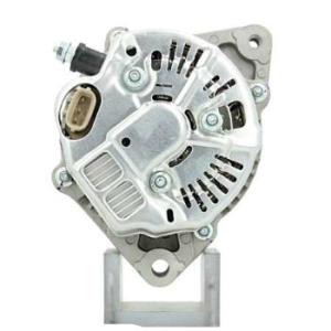 Generator 14V 60A, original Denso - 2