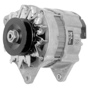 Generator 12V 80A - 1