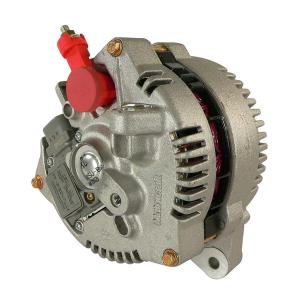 Generator 12V 200A Ford 3G - 2