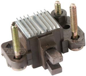 Regulator Valeo 14.6V - 1
