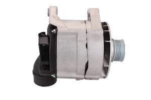 Generator 12V 90A - 2