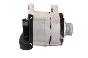 Generator 12V 90A - 2