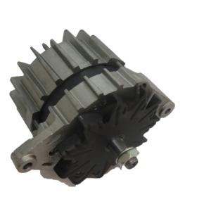Generator 12V 15A - 1
