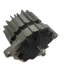 Generator 12V 15A - 1