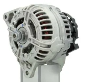 Generator 12V 120A, original Bosch - 1