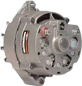 Generator 12V 61A