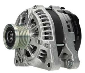 Generator 12V 120A - 1