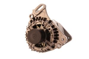 Generator 12V 110A, original Bosch-SEG - 1