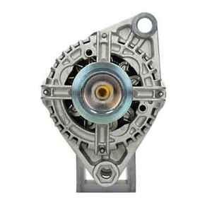 Generator 12V 85A - 1