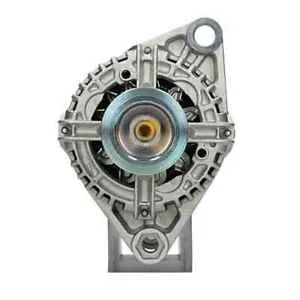 Generator 12V 85A - 1
