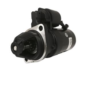 Startmotor 12V 2.2kW, renoverad - 1