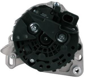 Generator 12V 110A - 2
