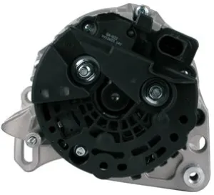 Generator 12V 110A - 2