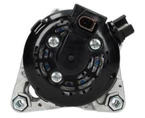 Generator 12V 120A - 2