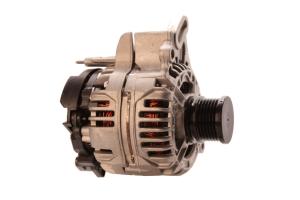 Generator 12V 110A, original Bosch-SEG - 2