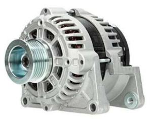 Generator 12V 100A - 1