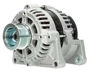 Generator 12V 100A - 1