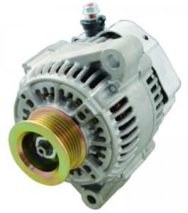 Generator 12V 90A - 1