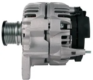 Generator 12V 110A - 3