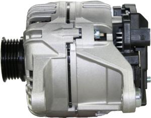 Generator 12V 70A - 2