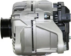 Generator 12V 70A - 2