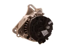 Generator 12V 110A, original Bosch-SEG - 3