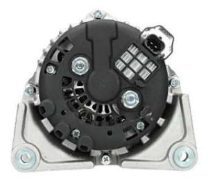 Generator 12V 100A - 2