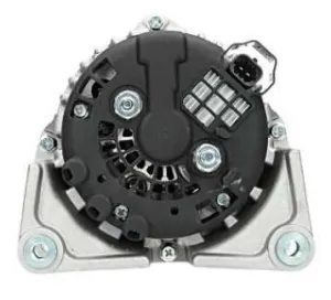 Generator 12V 100A - 2