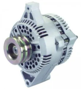 Generator 12V 130A - 1