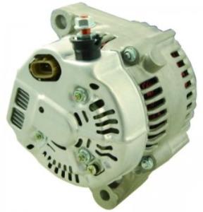Generator 12V 90A - 2