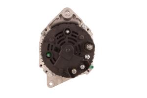 Generator 12V 110A - 3