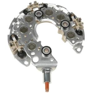 Diodbrygga Denso - 1