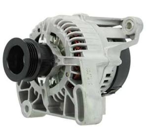 Generator 12V 105A - 1