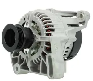 Generator 12V 105A - 1