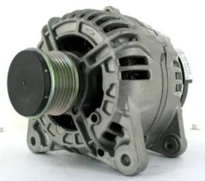 Generator 12V 150A, original Bosch-SEG - 1