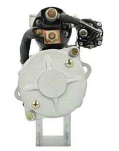Startmotor 24V 5.0kW - 2