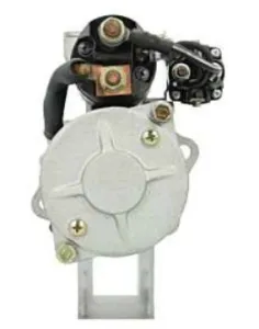 Startmotor 24V 5.0kW - 2