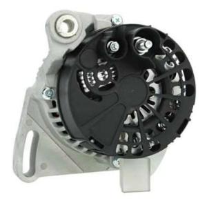 Generator 12V 105A - 2