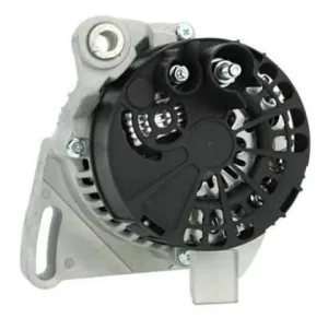 Generator 12V 105A - 2