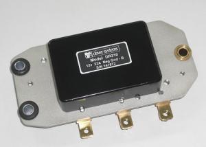 Likströmsregulator Lucas 28V 30A - 1