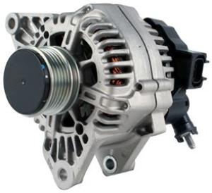 Generator 12V 90A - 1