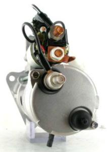 Startmotor 24V 7.0kW, original Mitsubishi - 3