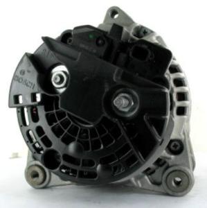 Generator 12V 150A, original Bosch-SEG - 2