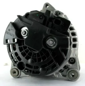 Generator 12V 150A, original Bosch-SEG - 2