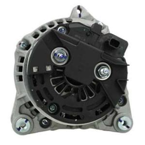 Generator 12V 150A - 2