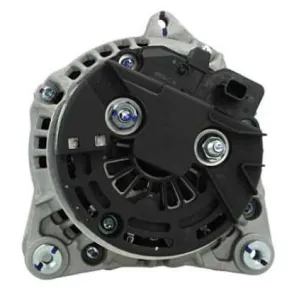 Generator 12V 150A - 2